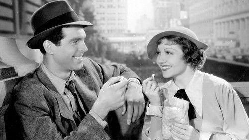 The Gilded Lily filmas žiurėti online