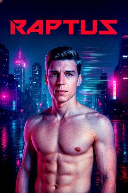 Raptus filmas online