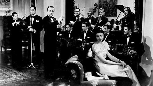 Yo quiero ser bataclana filmas žiurėti online