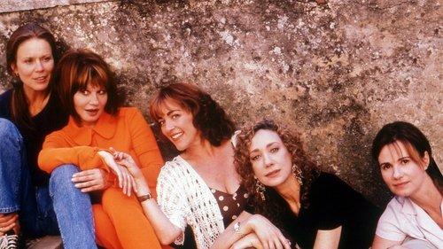 Women filmas žiurėti online