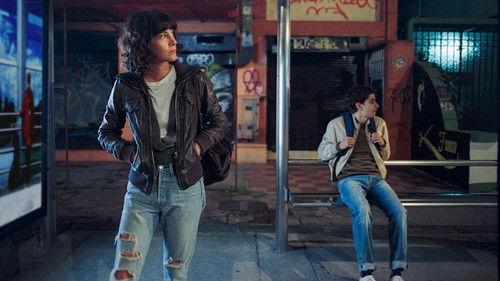 Malta filmas žiurėti online