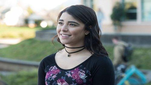 Christmas Princess filmas žiurėti online