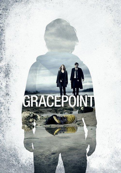 Gracepoint filmas online