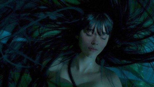 Daria filmas žiurėti online