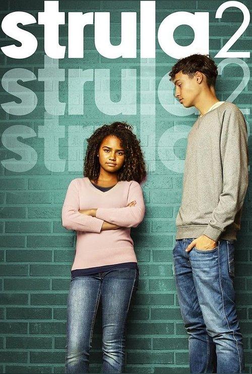 Strula2 filmas online