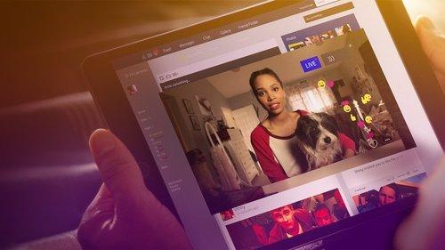 #realityhigh filmas žiurėti online