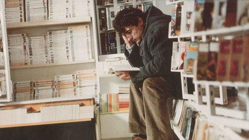 Sachs' Disease filmas žiurėti online