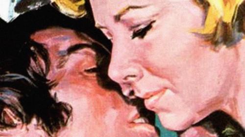 Lovers of Devil's Island filmas žiurėti online