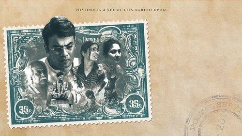 Johaar filmas žiurėti online