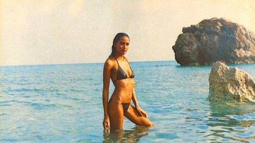 Emmanuelle: Queen of Sados filmas žiurėti online