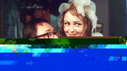 „Čtyři vraždy stačí, drahoušku“ filmas žiurėti online