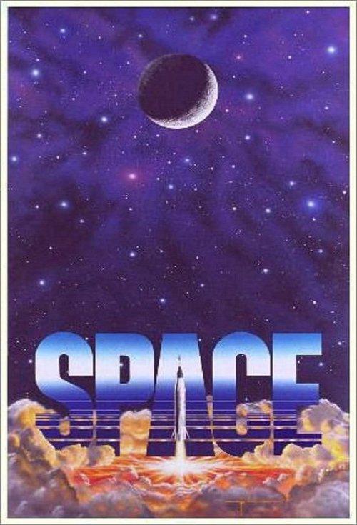 Space filmas online