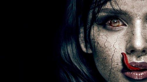 Virusas filmas žiurėti online