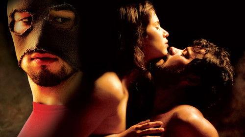 Carnal Utopia filmas žiurėti online