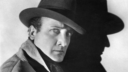 Der Greifer filmas žiurėti online