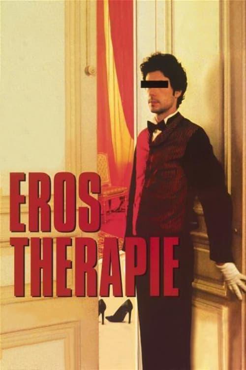 Eros Therapy filmas online