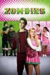 Z-O-M-B-I-E-S filmas