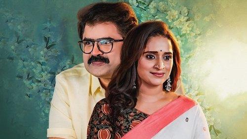 Padma filmas žiurėti online