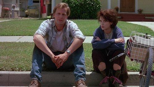 Welcome Home, Roxy Carmichael filmas žiurėti online