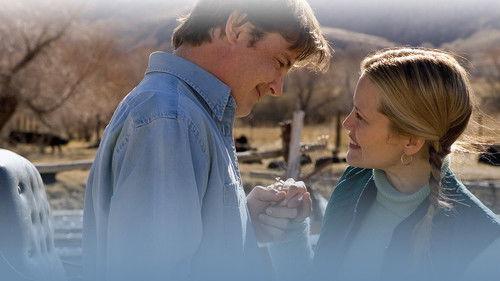 What I Did for Love filmas žiurėti online