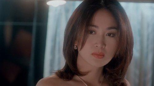 All of a Sudden filmas žiurėti online