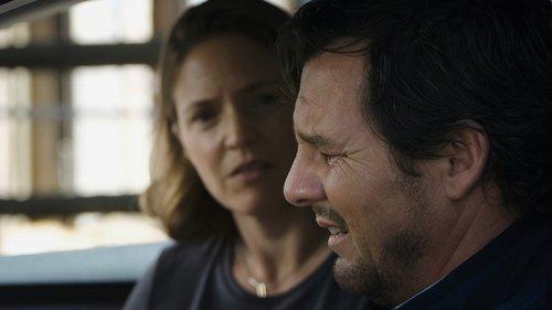 Wir haben einen Deal filmas žiurėti online