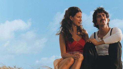 Amnèsia filmas žiurėti online