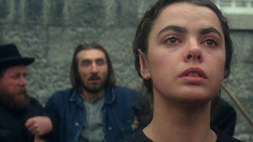 Cordélia filmas žiurėti online