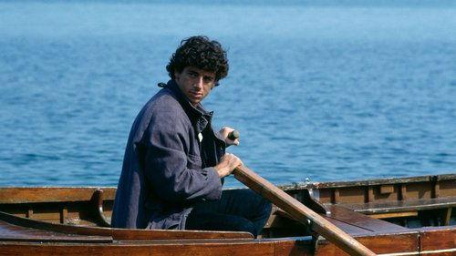 Sweetheart filmas žiurėti online