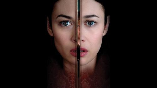 Troškimų kambarys filmas žiurėti online