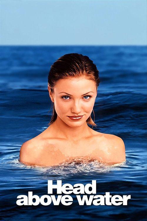 Head Above Water filmas online