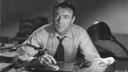 I Escaped from the Gestapo filmas žiurėti online