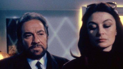 Tragedy of a Ridiculous Man filmas žiurėti online