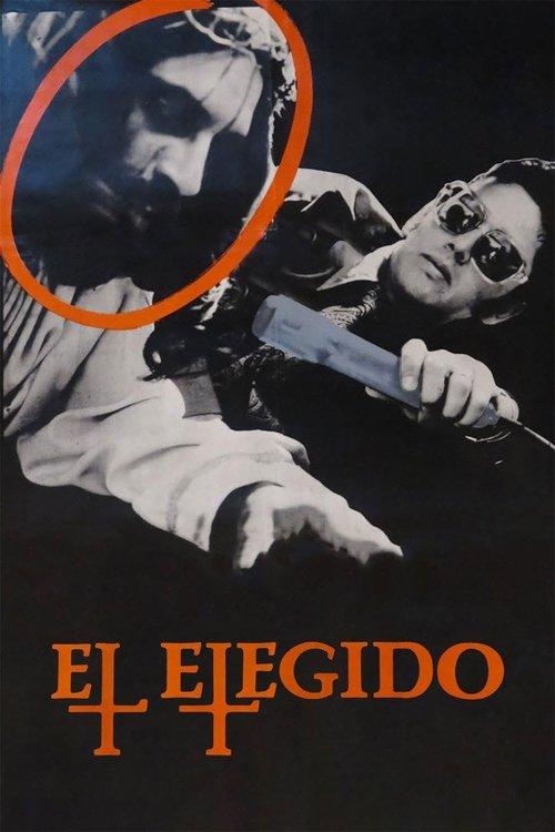 El elegido filmas online