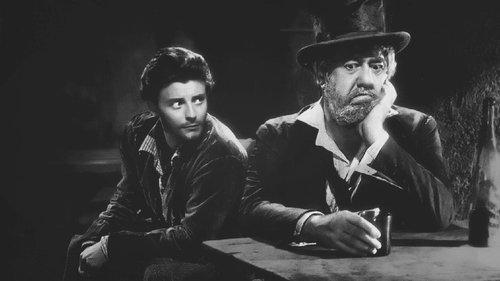 The Beauty of the Devil filmas žiurėti online