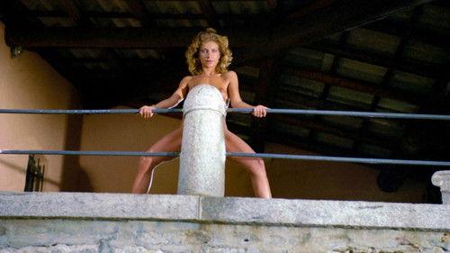 Marilyn My Love filmas žiurėti online