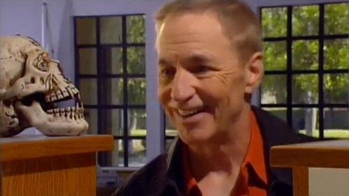 A Lousy 10 Grand filmas žiurėti online