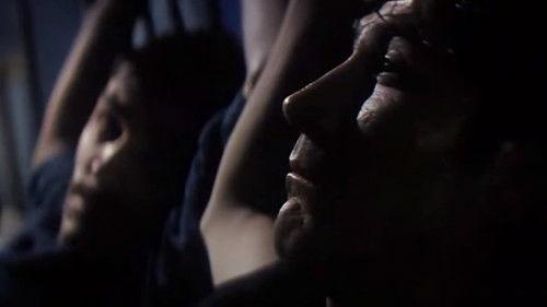 Barbara filmas žiurėti online