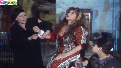 Best Laid Plans! filmas žiurėti online