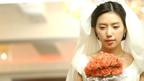 Long & Winding Road filmas žiurėti online