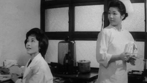 Madame O filmas žiurėti online