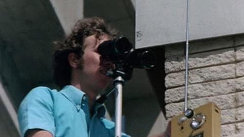 Funny People filmas žiurėti online