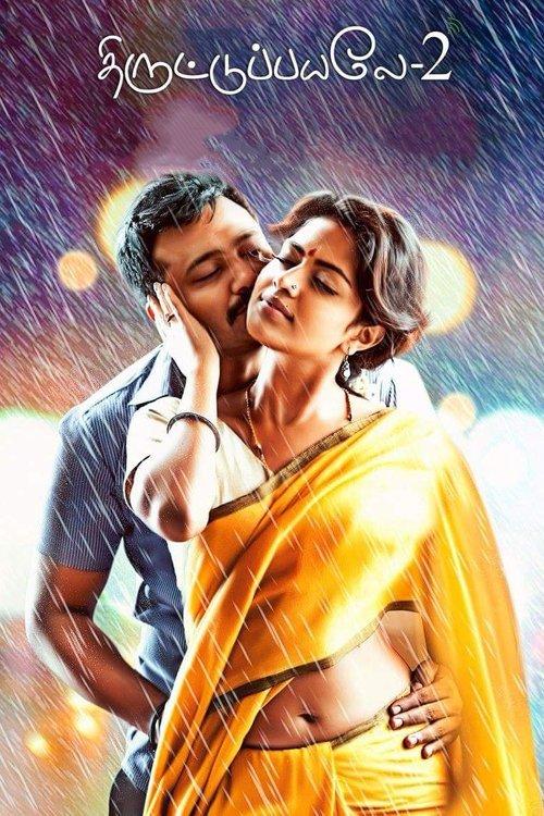 Thiruttu Payale 2 filmas online