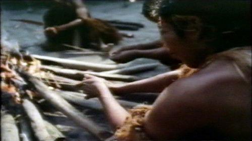 Savage Man Savage Beast filmas žiurėti online