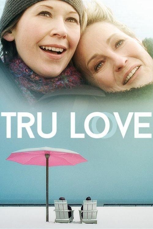 Tru Love filmas online