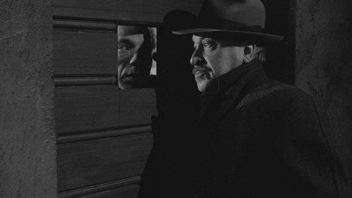 Støvsugerbanden filmas žiurėti online