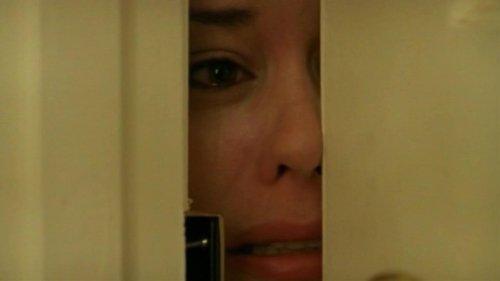 London Voodoo filmas žiurėti online