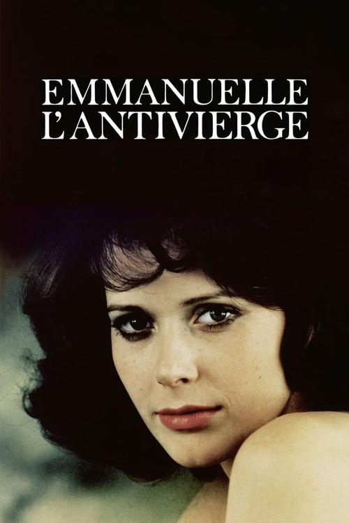 Emanuelė 2 filmas online