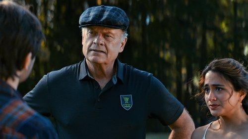 High Expectations filmas žiurėti online