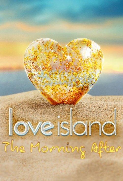 Love Island: The Morning After filmas online